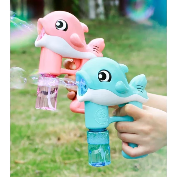 https://jmart.kz/images/detailed/13066/86293230321694.webp