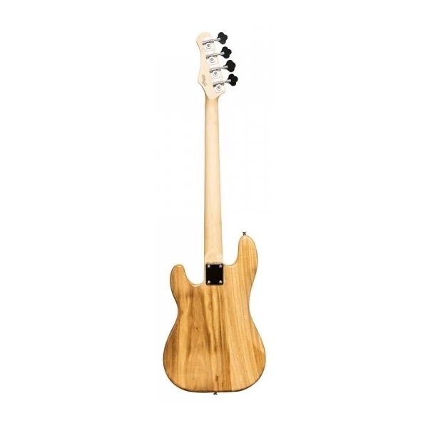 https://jmart.kz/images/detailed/13068/102072149-1.webp