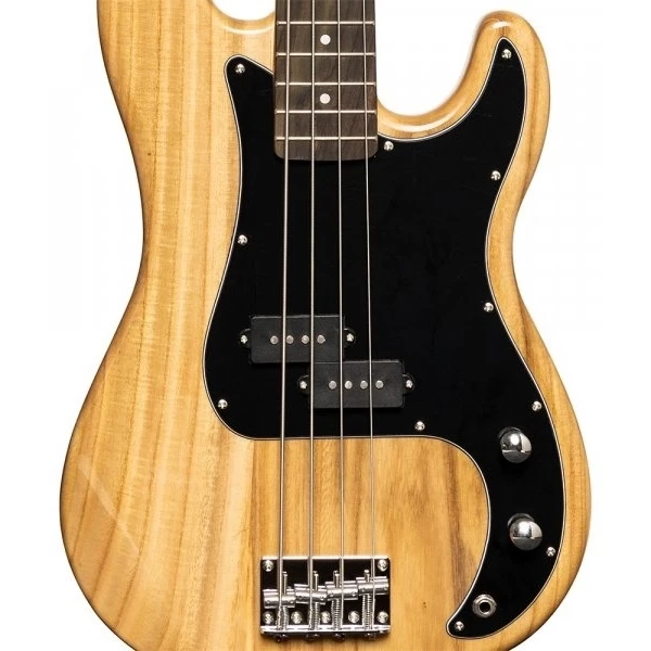 https://jmart.kz/images/detailed/13068/102072149-2.webp
