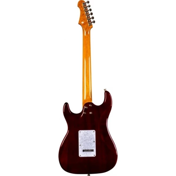 https://jmart.kz/images/detailed/13068/102314637-3.webp