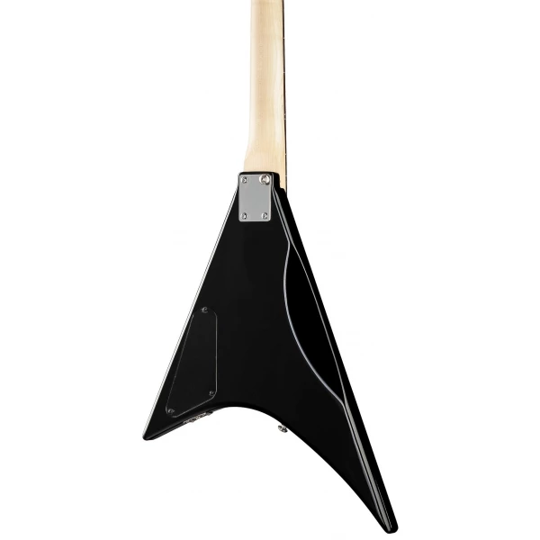 https://jmart.kz/images/detailed/13068/105146028-1.webp