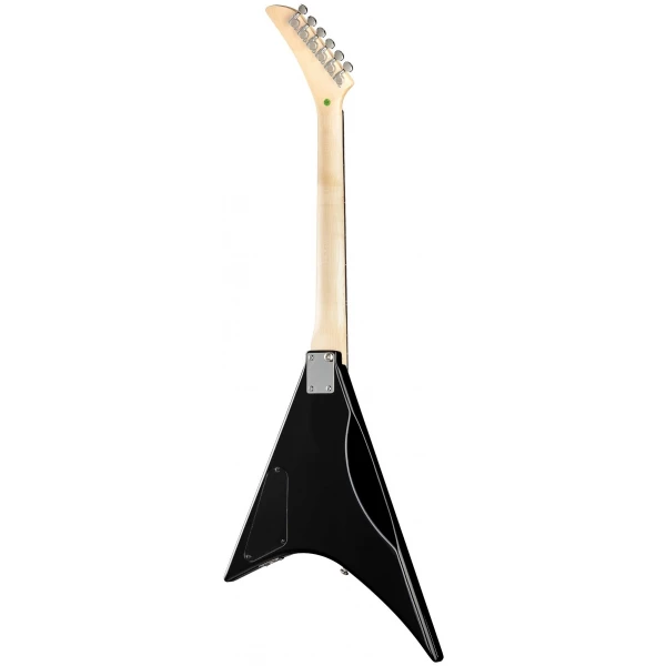 https://jmart.kz/images/detailed/13068/105146028-2.webp