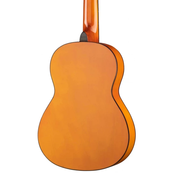 https://jmart.kz/images/detailed/13068/105710637-4.webp