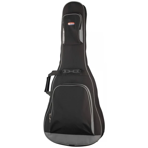 https://jmart.kz/images/detailed/13068/107665696.webp