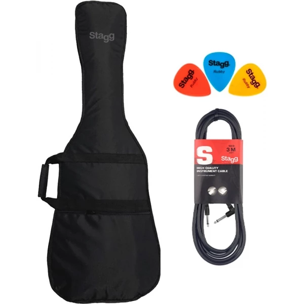 https://jmart.kz/images/detailed/13069/110626518-6.webp