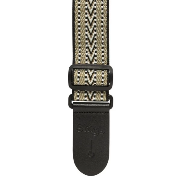 https://jmart.kz/images/detailed/13069/110967383-1.webp