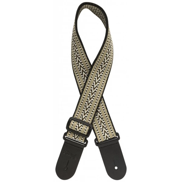https://jmart.kz/images/detailed/13069/110967383.webp