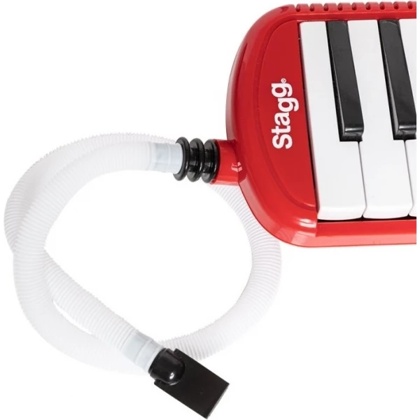 https://jmart.kz/images/detailed/13069/111023900-3.webp