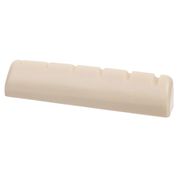 https://jmart.kz/images/detailed/13069/114758653.webp
