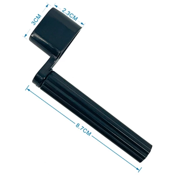 https://jmart.kz/images/detailed/13069/120228000-1.webp