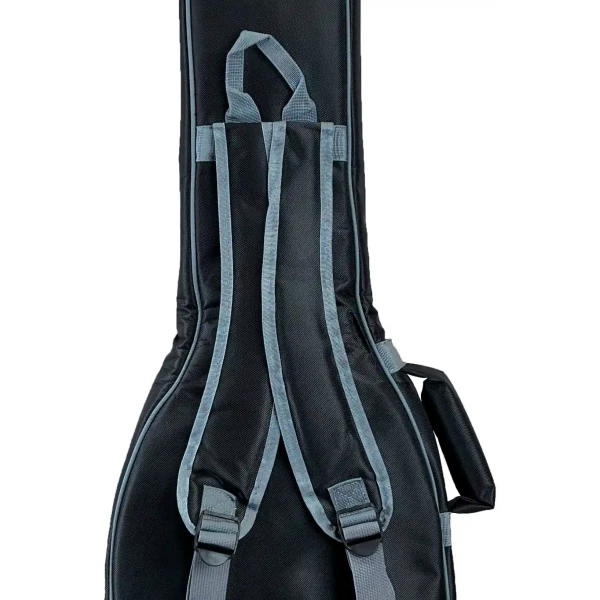 https://jmart.kz/images/detailed/13070/134510943-3.webp