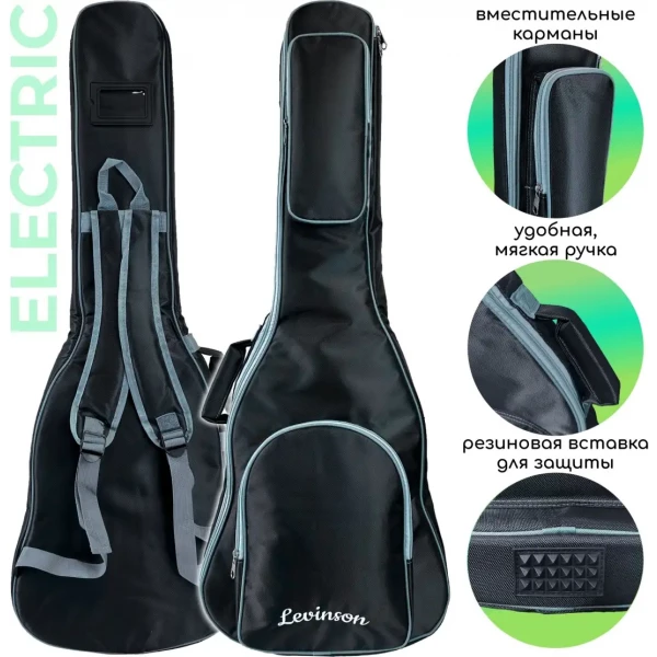 https://jmart.kz/images/detailed/13070/134510943.webp