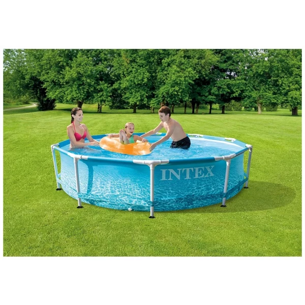 https://jmart.kz/images/detailed/13073/120273291-2.webp