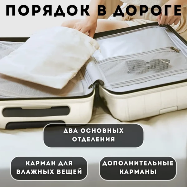 https://jmart.kz/images/detailed/13076/137278728-7.webp