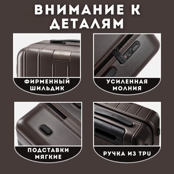 https://jmart.kz/images/detailed/13076/137278736-8.webp