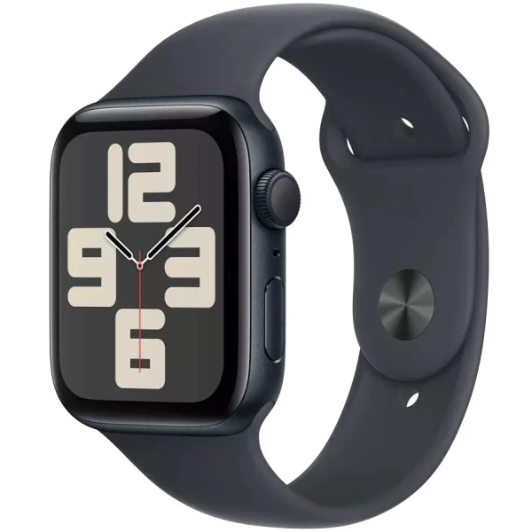 https://jmart.kz/images/detailed/13077/129673915-1-product-6830423ab78597.68363516_6830423abd945.webp