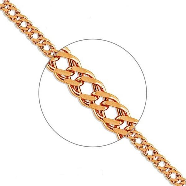 https://jmart.kz/images/detailed/1314/hasoffers_100763358_0.jpg