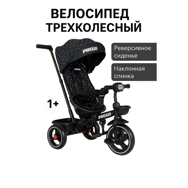 https://jmart.kz/images/detailed/13140/1bb87df7-75f9-4fbd-8c69-e80212bd0f49-product-68306138aba622.77626463_68306138b4fa0.webp