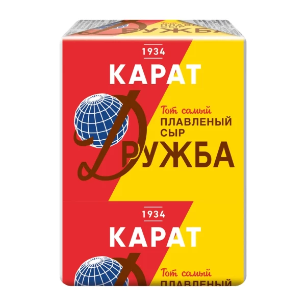 https://jmart.kz/images/detailed/13141/4600493964146.webp