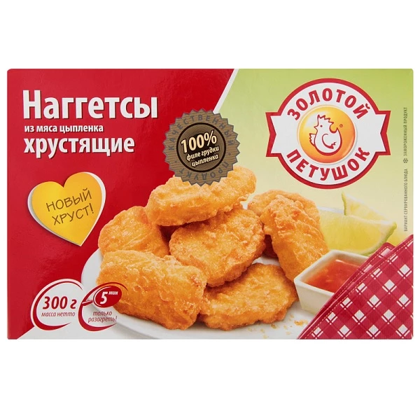 https://jmart.kz/images/detailed/13141/4606993116429.webp