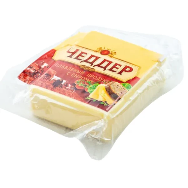 https://jmart.kz/images/detailed/13142/4607069983082.webp