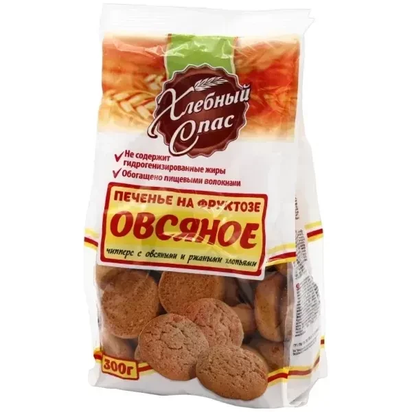https://jmart.kz/images/detailed/13142/4607121292077.webp