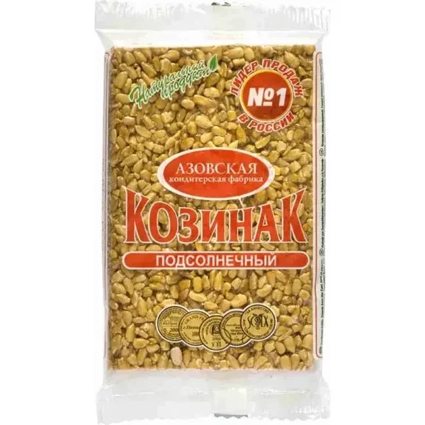 https://jmart.kz/images/detailed/13142/4620004250926.webp