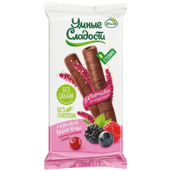 https://jmart.kz/images/detailed/13142/4650061333133.webp