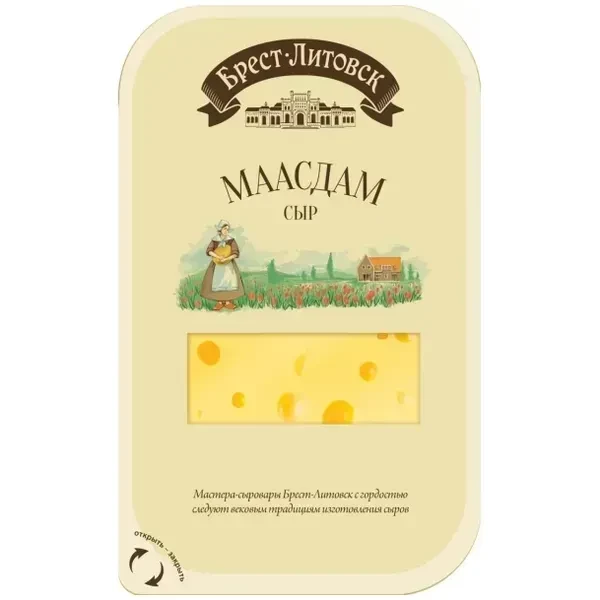 https://jmart.kz/images/detailed/13142/4810268035029.webp