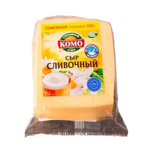 https://jmart.kz/images/detailed/13142/4820039807403.webp