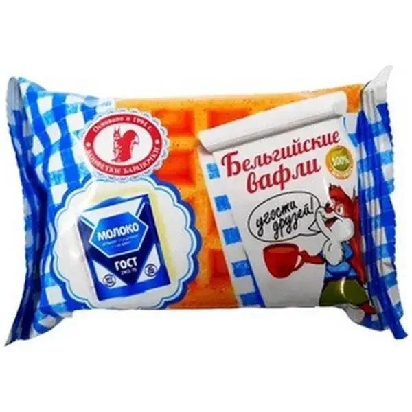 https://jmart.kz/images/detailed/13142/4870004451841.webp