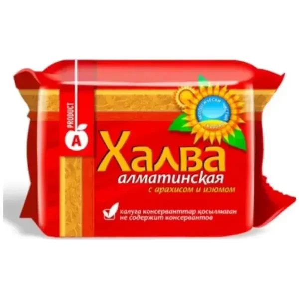 https://jmart.kz/images/detailed/13142/4870066002869.webp