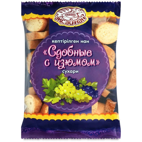 https://jmart.kz/images/detailed/13142/4870144671819.webp