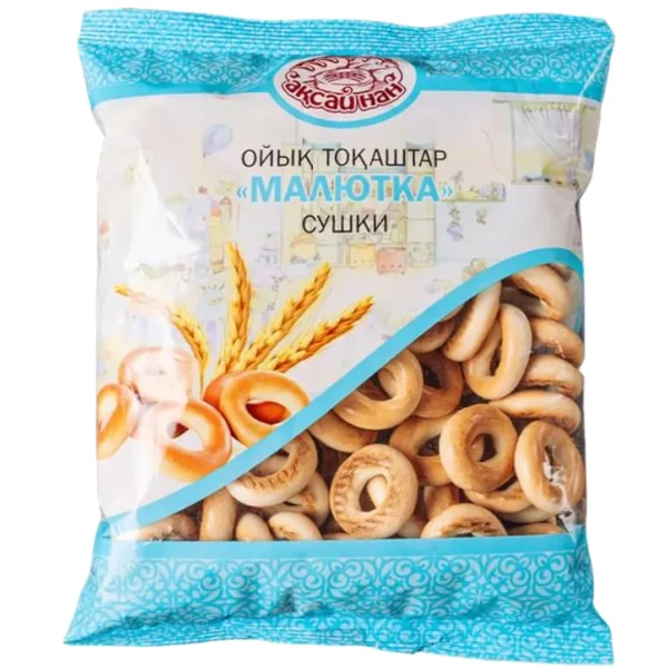 https://jmart.kz/images/detailed/13142/4870144671888.webp