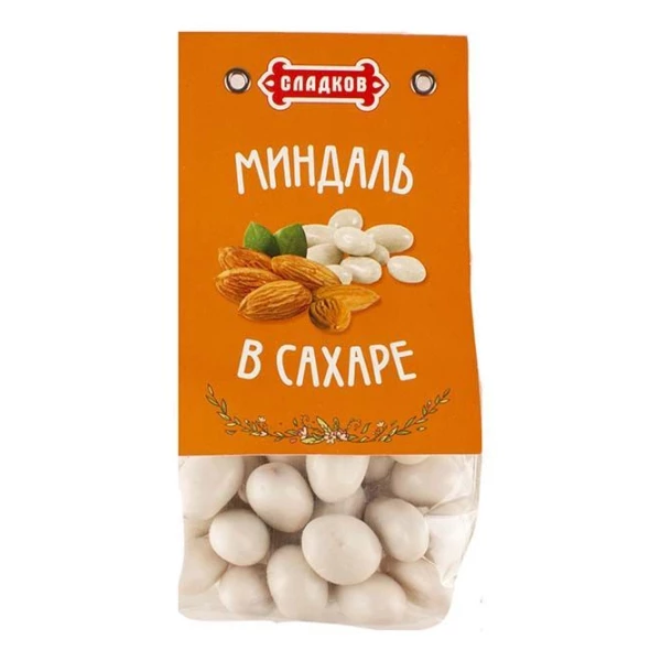 https://jmart.kz/images/detailed/13142/4870216900083.webp