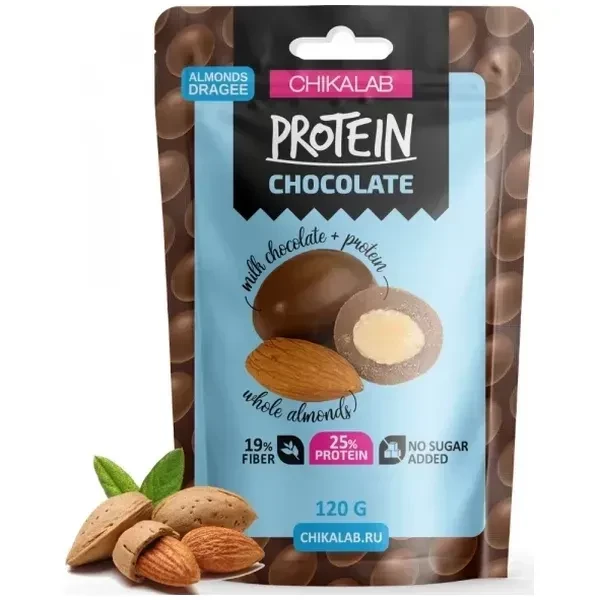 https://jmart.kz/images/detailed/13142/4870216900106.webp