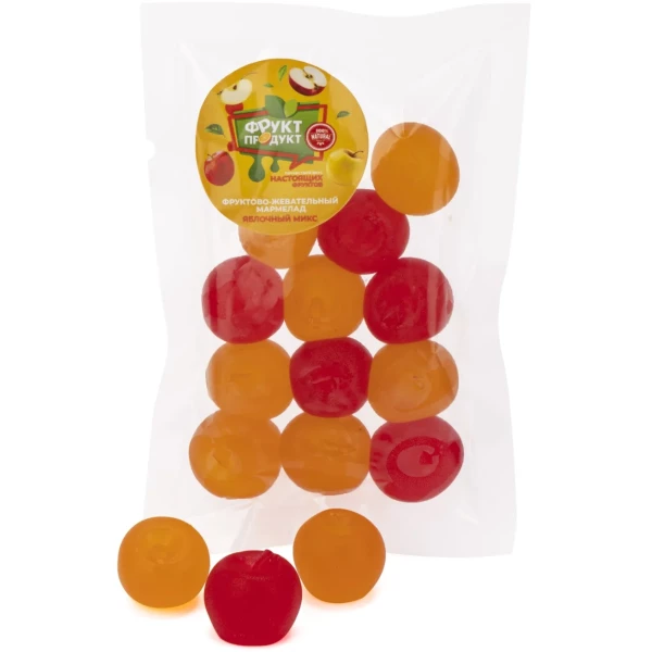 https://jmart.kz/images/detailed/13142/4870235390681.webp