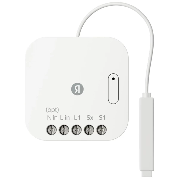 https://jmart.kz/images/detailed/13155/29623587.webp