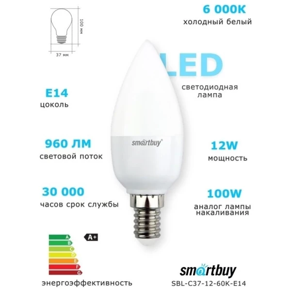 https://jmart.kz/images/detailed/13155/85010763546654.webp
