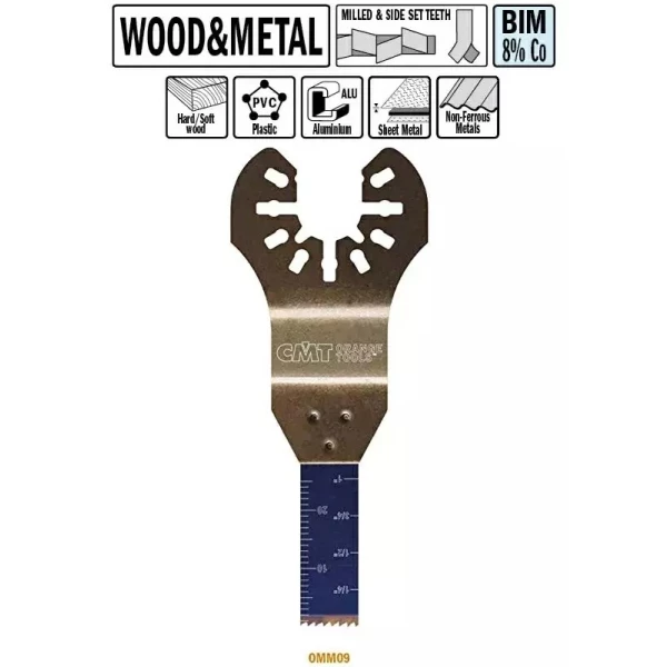 https://jmart.kz/images/detailed/13155/85740222775326.webp