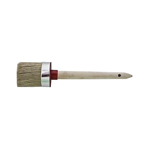 https://jmart.kz/images/detailed/13155/86227176194078.webp