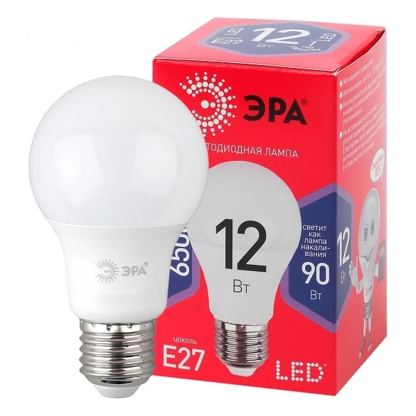 https://jmart.kz/images/detailed/13155/87066008322078.webp