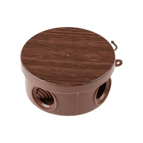 https://jmart.kz/images/detailed/13155/8758655.webp