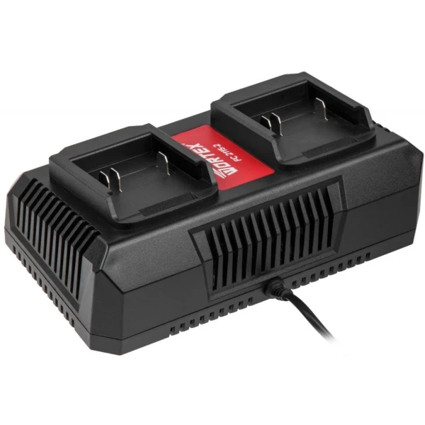 https://jmart.kz/images/detailed/13156/11825192.webp
