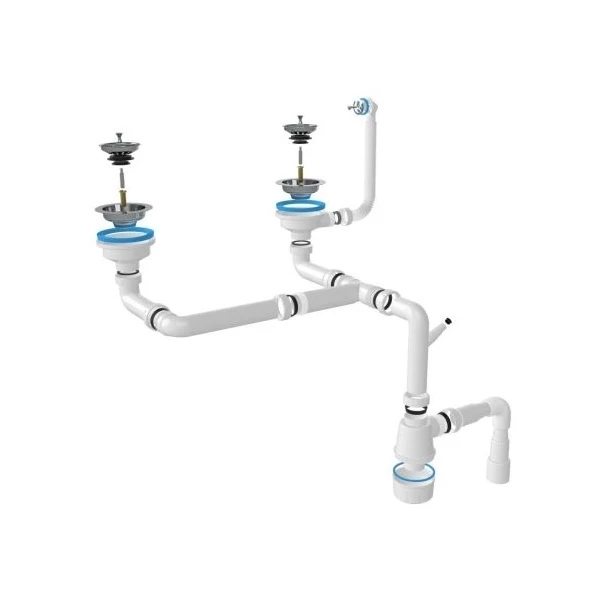 https://jmart.kz/images/detailed/13156/18713007.webp