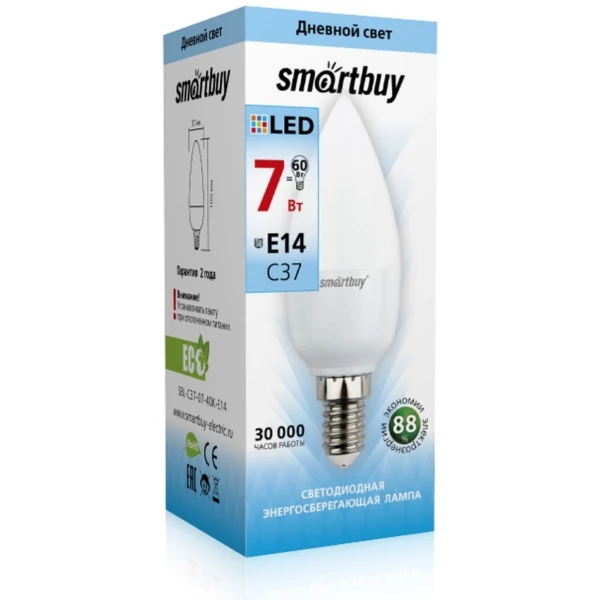 https://jmart.kz/images/detailed/13156/84988541763614.webp