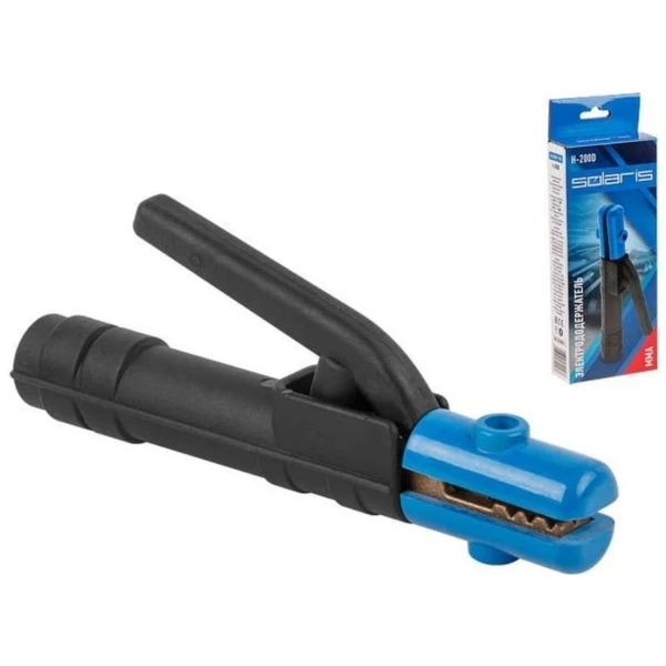 https://jmart.kz/images/detailed/13156/85477582798878.webp