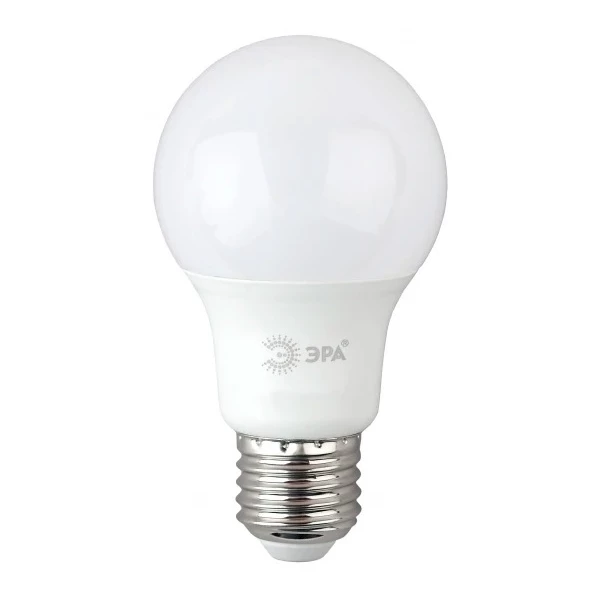https://jmart.kz/images/detailed/13156/87066008387614.webp