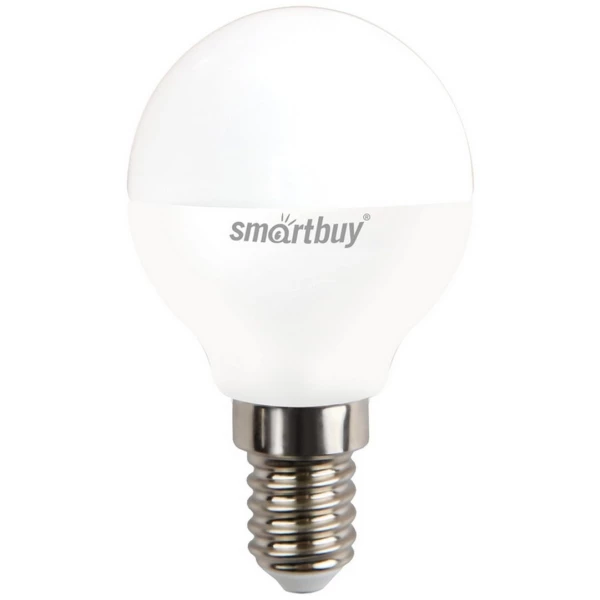 https://jmart.kz/images/detailed/13157/85010706399262.webp