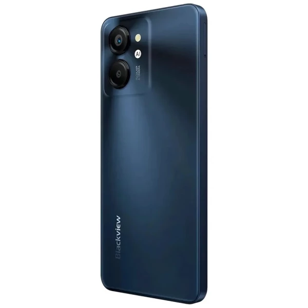 https://jmart.kz/images/detailed/13159/139430249-2-product-68342499cc46a0.32781608_68342499da05d.webp